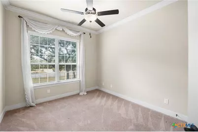 663 Private Road 1712, Mico, TX 78056 - Photo 27