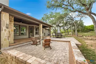 663 Private Rd 1712, Mico, TX 78056 - Photo 35