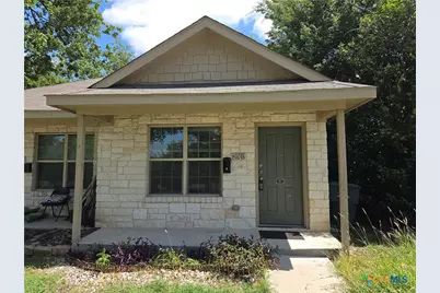 810 E Avenue C #B, Temple, TX 76501 - Photo 1