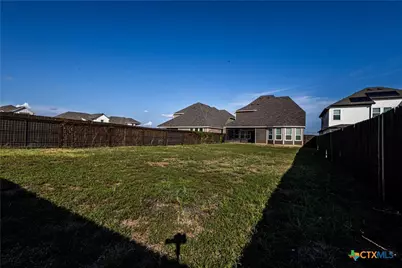 3229 Mountain Mint, New Braunfels, TX 78130 - Photo 29