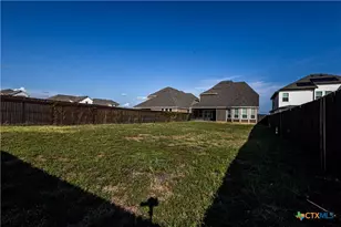 3229 Mountain Mint, New Braunfels, TX 78130 - Photo 29