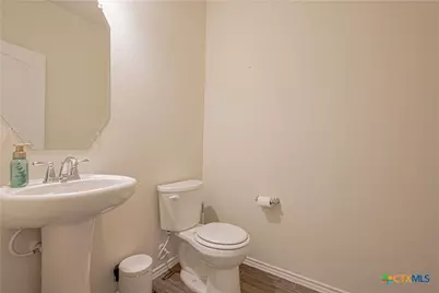 3229 Mountain Mint, New Braunfels, TX 78130 - Photo 13