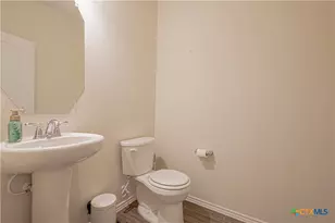3229 Mountain Mint, New Braunfels, TX 78130 - Photo 13