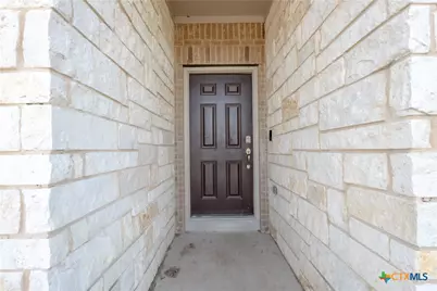 3229 Mountain Mint, New Braunfels, TX 78130 - Photo 3