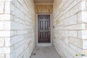 3229 Mountain Mint, New Braunfels, TX 78130 - Photo 3