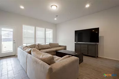 3229 Mountain Mint, New Braunfels, TX 78130 - Photo 11