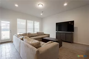 3229 Mountain Mint, New Braunfels, TX 78130 - Photo 11