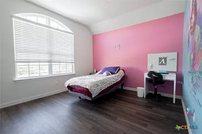 3229 Mountain Mint, New Braunfels, TX 78130 - Photo 23