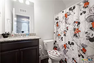 3229 Mountain Mint, New Braunfels, TX 78130 - Photo 27