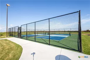 3229 Mountain Mint, New Braunfels, TX 78130 - Photo 31