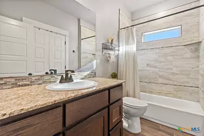 2708 Sun Point Circle, Copperas Cove, TX 76522 - Photo 33