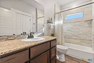 2708 Sun Point Cir, Copperas Cove, TX 76522 - Photo 33