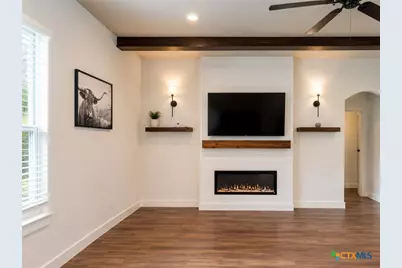 2708 Sun Point Circle, Copperas Cove, TX 76522 - Photo 13