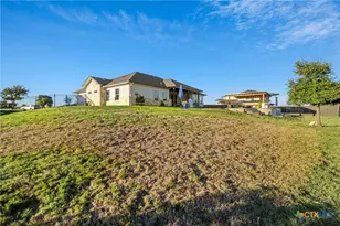 2708 Sun Point Cir, Copperas Cove, TX 76522 - Photo 41