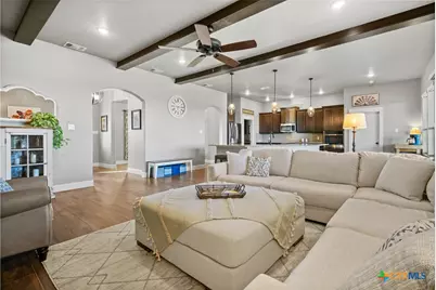 2708 Sun Point Circle, Copperas Cove, TX 76522 - Photo 13