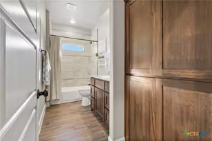 2708 Sun Point Cir, Copperas Cove, TX 76522 - Photo 31