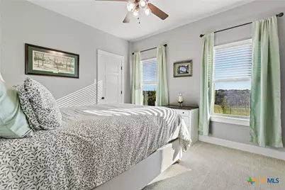 2708 Sun Point Circle, Copperas Cove, TX 76522 - Photo 29