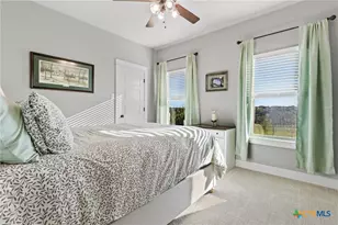 2708 Sun Point Cir, Copperas Cove, TX 76522 - Photo 29
