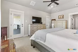 2708 Sun Point Cir, Copperas Cove, TX 76522 - Photo 23