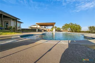 2708 Sun Point Cir, Copperas Cove, TX 76522 - Photo 43