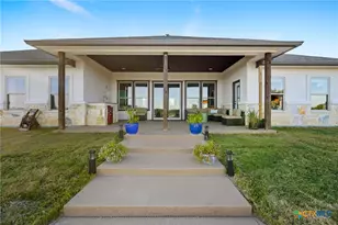 2708 Sun Point Cir, Copperas Cove, TX 76522 - Photo 37