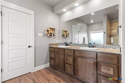 2708 Sun Point Circle, Copperas Cove, TX 76522 - Photo 25