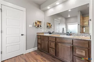 2708 Sun Point Cir, Copperas Cove, TX 76522 - Photo 25