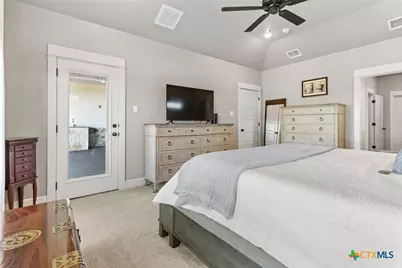 2708 Sun Point Circle, Copperas Cove, TX 76522 - Photo 23