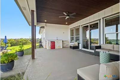 2708 Sun Point Circle, Copperas Cove, TX 76522 - Photo 39
