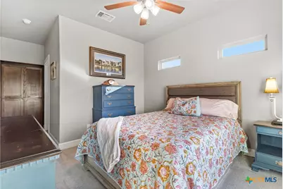 2708 Sun Point Circle, Copperas Cove, TX 76522 - Photo 35