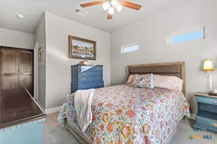 2708 Sun Point Cir, Copperas Cove, TX 76522 - Photo 35