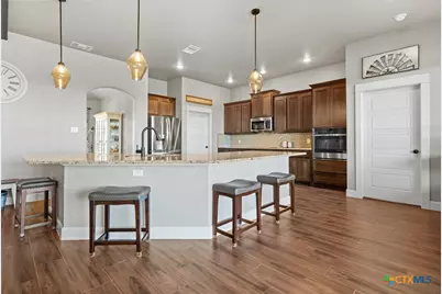 2708 Sun Point Circle, Copperas Cove, TX 76522 - Photo 15