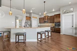 2708 Sun Point Cir, Copperas Cove, TX 76522 - Photo 15