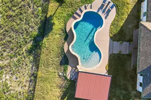 2708 Sun Point Cir, Copperas Cove, TX 76522 - Photo 45