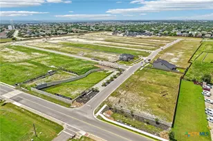 361 Romans Rd, Kyle, TX 78640 - Photo 11