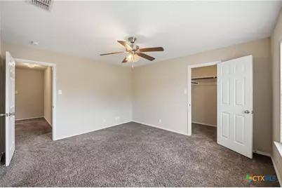 133 Finch Knoll, San Antonio, TX 78253 - Photo 41