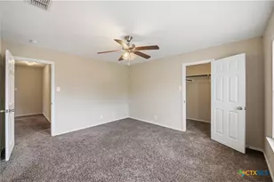 133 Finch Knoll, San Antonio, TX 78253 - Photo 41