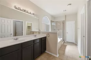 133 Finch Knoll, San Antonio, TX 78253 - Photo 21
