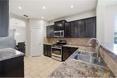 133 Finch Knoll, San Antonio, TX 78253 - Photo 7