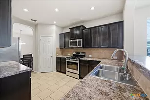133 Finch Knoll, San Antonio, TX 78253 - Photo 7