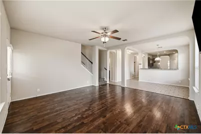 133 Finch Knoll, San Antonio, TX 78253 - Photo 15