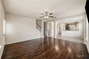 133 Finch Knoll, San Antonio, TX 78253 - Photo 15