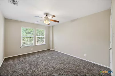 133 Finch Knoll, San Antonio, TX 78253 - Photo 31