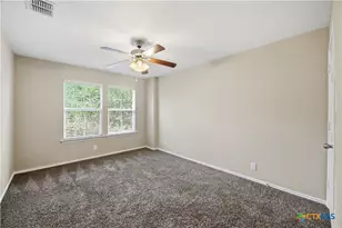 133 Finch Knoll, San Antonio, TX 78253 - Photo 31