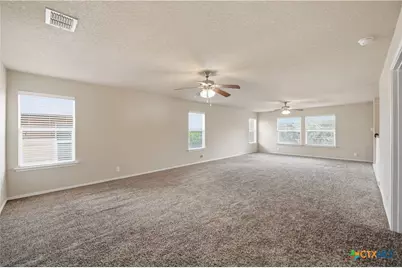 133 Finch Knoll, San Antonio, TX 78253 - Photo 27