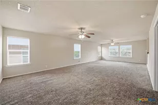 133 Finch Knoll, San Antonio, TX 78253 - Photo 27