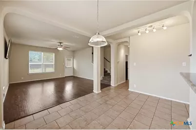133 Finch Knoll, San Antonio, TX 78253 - Photo 11