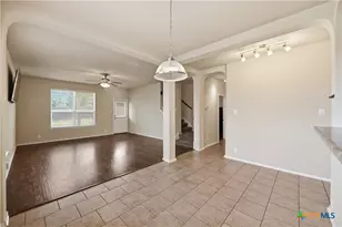 133 Finch Knoll, San Antonio, TX 78253 - Photo 11