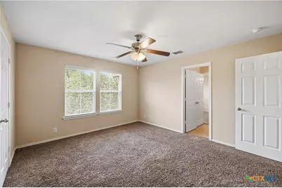 133 Finch Knoll, San Antonio, TX 78253 - Photo 39