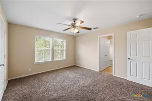 133 Finch Knoll, San Antonio, TX 78253 - Photo 39